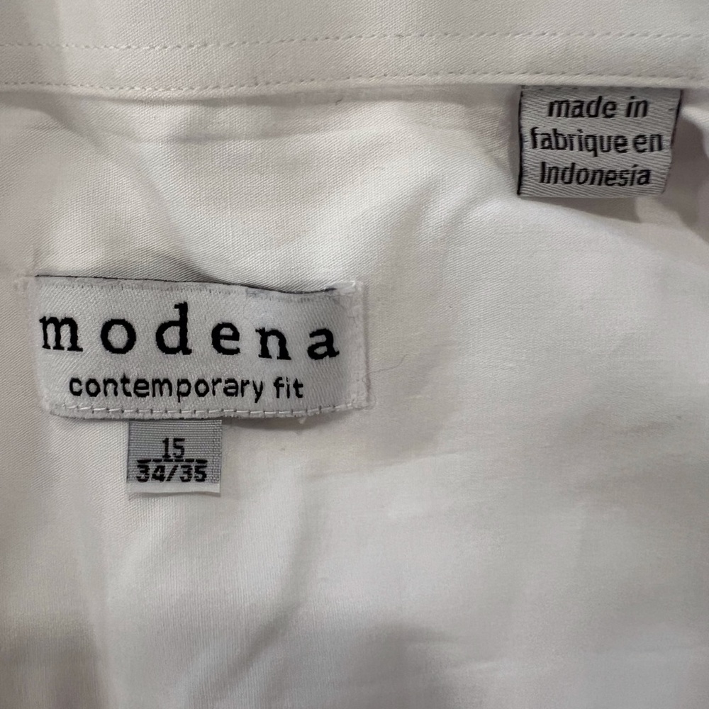 Modena - Picture 5 of 5